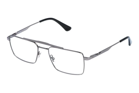 Designerbrillen Police VPLR61 0509