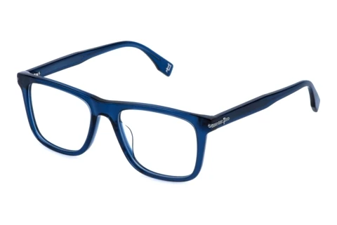 Designerbrillen Police VPLR62 06SB