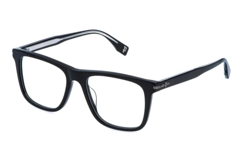 Designerbrillen Police VPLR62 0700