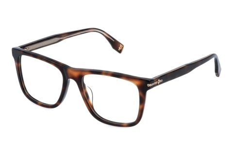 Designerbrillen Police VPLR62 0752