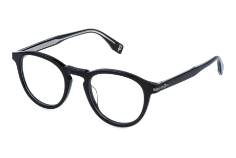 Designerbrillen Police VPLR63 0700