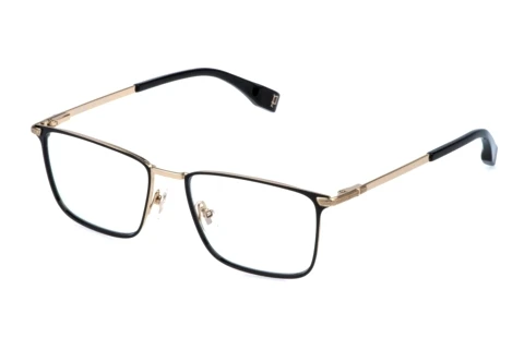 Designerbrillen Police VPLR64 0301
