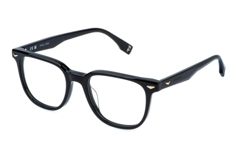 Designerbrillen Police VPLR65 0700