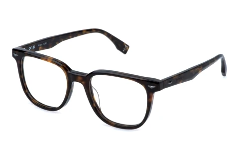 Designerbrillen Police VPLR65 0706