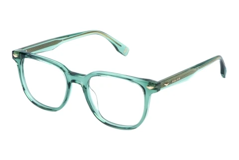 Designerbrillen Police VPLR65E 03GE