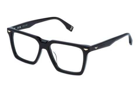Designerbrillen Police VPLR66 0700