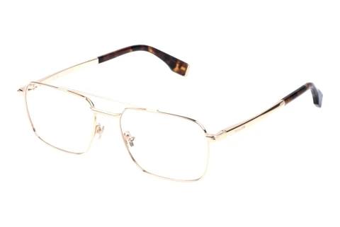 Designerbrillen Police VPLR67 0300
