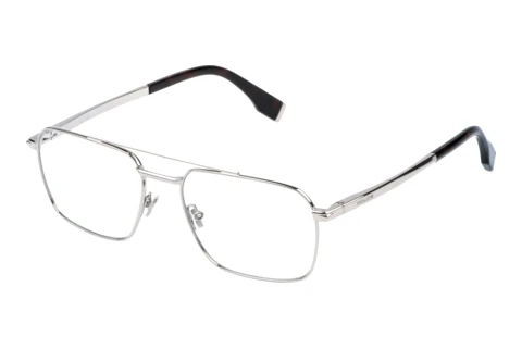 Designerbrillen Police VPLR67 0579