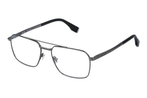 Designerbrillen Police VPLR67 0613
