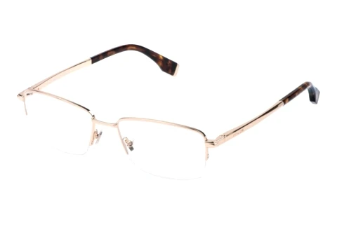 Designerbrillen Police VPLR68 0300