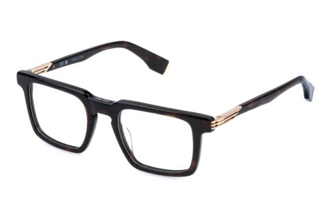 Designerbrillen Police VPLR69 01AY