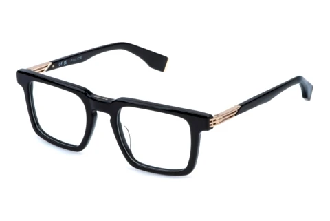 Designerbrillen Police VPLR69 0700