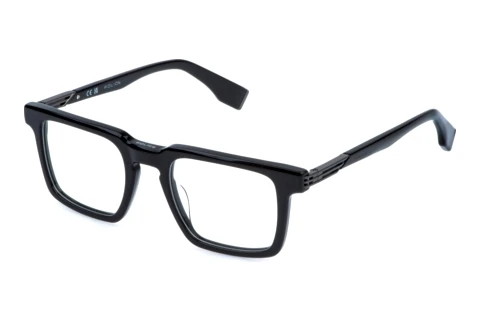 Designerbrillen Police VPLR69 700Y