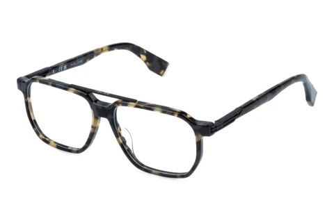 Designerbrillen Police VPLR70 0793