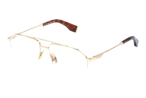 Designerbrillen Police VPLR71 0300