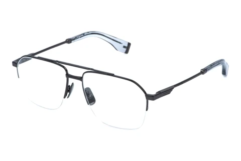 Designerbrillen Police VPLR71 0568
