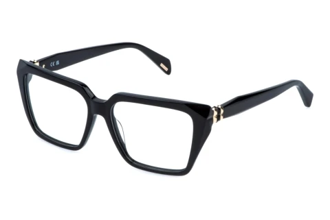 Designerbrillen Police VPLR99 0700
