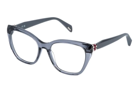 Designerbrillen Police VPLT01 0840