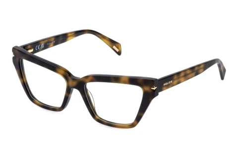 Designerbrillen Police VPLT03 0710