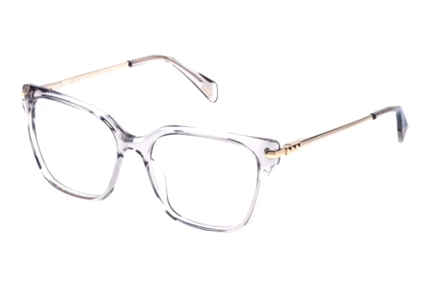 Designerbrillen Police VPLT04 04G0