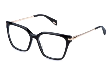 Designerbrillen Police VPLT04 0700