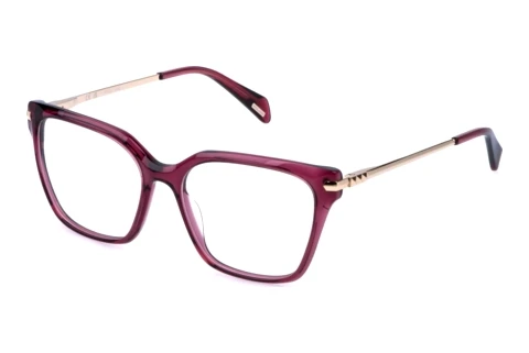 Designerbrillen Police VPLT04 0D66