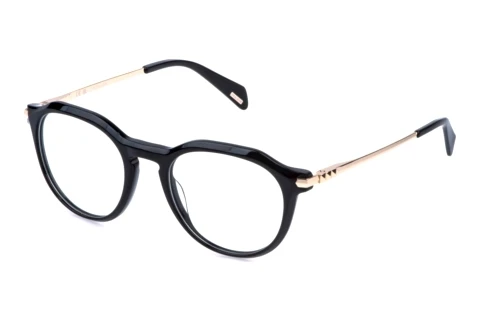 Designerbrillen Police VPLT05 0700