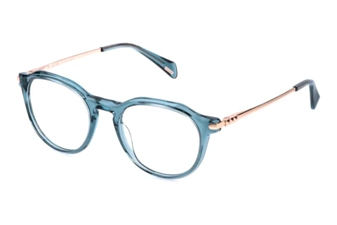 Designerbrillen Police VPLT05 0844