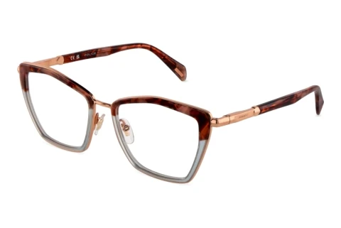 Designerbrillen Police VPLU02E 08FC