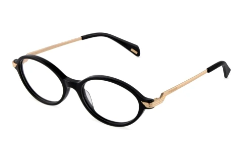 Designerbrillen Police VPLU03 0700
