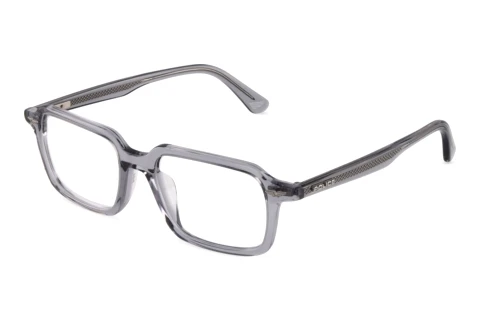 Designerbrillen Police VPLU61 04G0