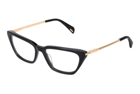 Designerbrillen Police VPLV72 0700