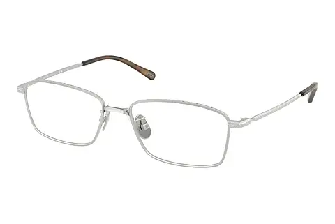 Designerbrillen Polo PH1240TD 9030