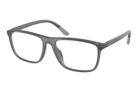 Designerbrillen Polo PH2245U 5903