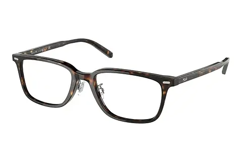 Designerbrillen Polo PH2248D 5003