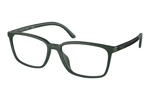 Designerbrillen Polo PH2250U 5508