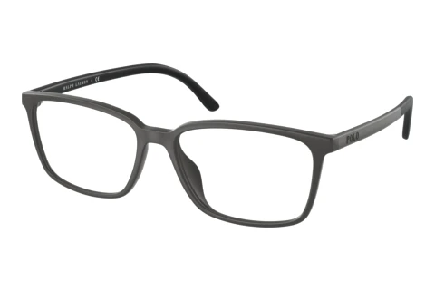 Designerbrillen Polo PH2250U 5527