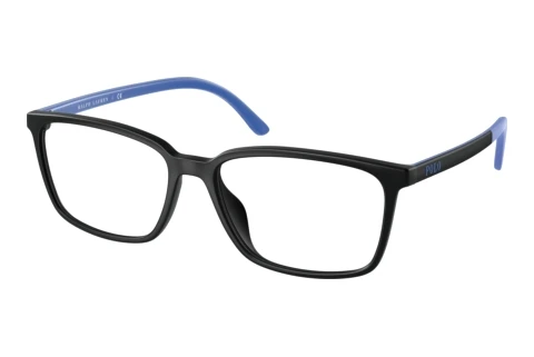 Designerbrillen Polo PH2250U 5900