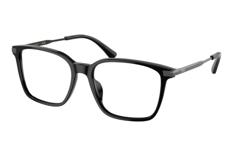 Designerbrillen Polo PH2255U 5001