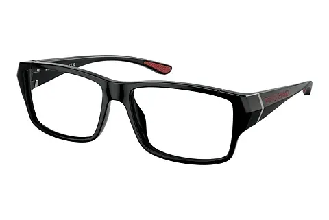 Designerbrillen Polo PH2275U 5001