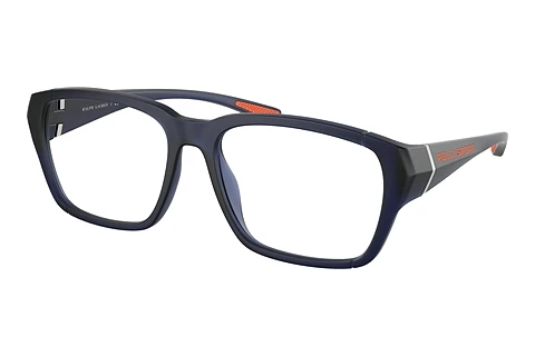 Designerbrillen Polo PH2276U 5903