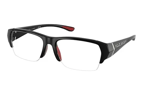 Designerbrillen Polo PH2279U 5001