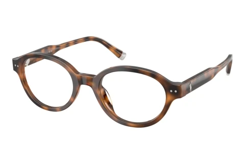 Designerbrillen Polo PH2305U 6089