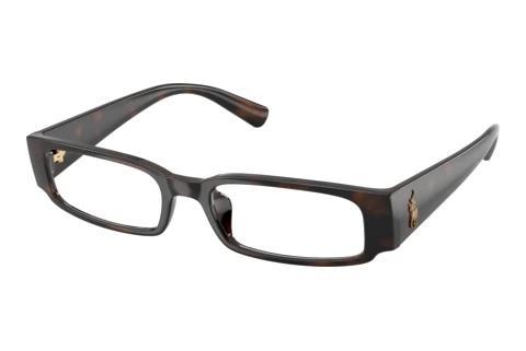 Designerbrillen Polo PH2312U 5860