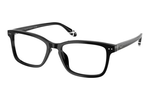 Designerbrillen Polo PH2316U 5001