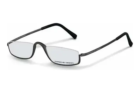 Designerbrillen Porsche Design P8002 C