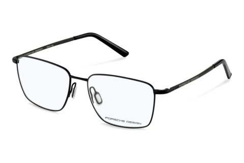Designerbrillen Porsche Design P81001 A000