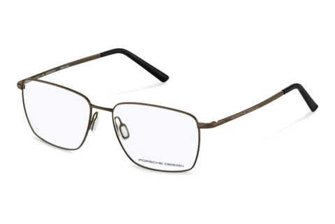 Designerbrillen Porsche Design P81001 D000