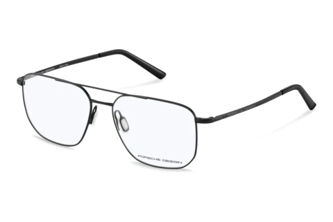 Designerbrillen Porsche Design P81002 A000