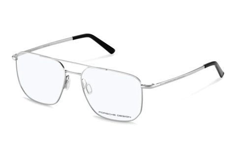 Designerbrillen Porsche Design P81002 B000